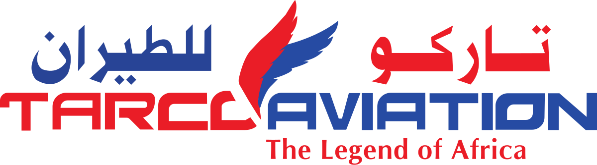 Airline logo